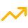 uparrow