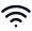 eSIM 圖標